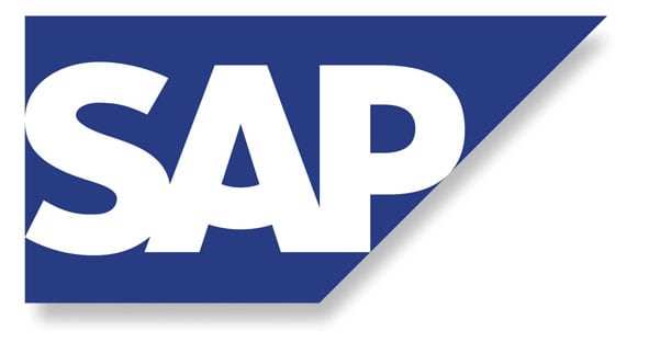 Описание Sap