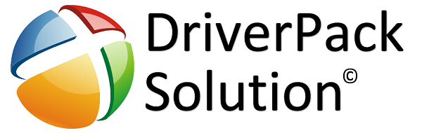 DriverPack Solution