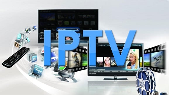 iptv m3u playlist download 2017