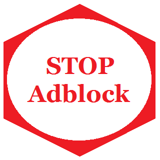 Попробуйте остановить Adblock и другие браузерные расширение