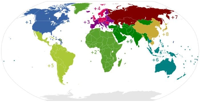 1-code-of-which-country-ww-kr-ua